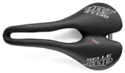 Sillín SMP AVANT 269x154mm Negro 6 Sillín SMP AVANT 269x154mm Negro -Mundo Bicicletas 53b12d07a3bf3