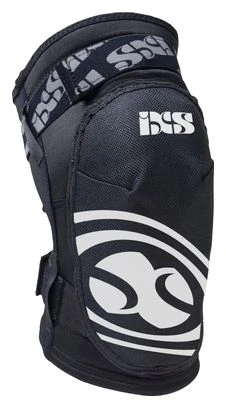 Rodilleras IXS Hack Evo