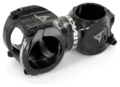 Potencia Race Face Turbine 35 - Negra