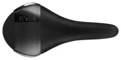 Rieles FIZIK Aliante R1 Carbono Trenzado Negro