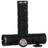Puños SB3 Silicone Grips - Black Black