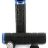 SB3 Grips Big One Negro/Azul Lock-on
