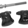 Kit De Montaje Ritchey WCS 7x7 Mm Para Potencia Ritchey Alu 1-Bolt