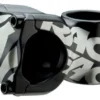 RACE FACE Stem CHESTER 8 Negro