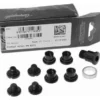 Campagnolo® Kit De Tornillos Para Platos Y Bielas POWER TORQUE FC-SR100/FCAT300 De CAMPAGNOLO