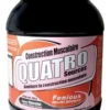 FENIOUX Multi-Sports '' Fuente Quatro '' Chocolate 750gr