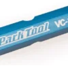 Herramienta Para Núcleos De Válvulas Park Tool VC-1