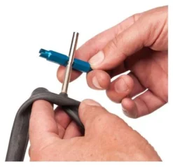 Herramienta Para Núcleos De Válvulas Park Tool VC-1 8 Herramienta Para Núcleos De Válvulas Park Tool VC-1 -Mundo Bicicletas 54fed5da6ff6e