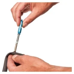 Herramienta Para Núcleos De Válvulas Park Tool VC-1 9 Herramienta Para Núcleos De Válvulas Park Tool VC-1 -Mundo Bicicletas 54fed5df5209b