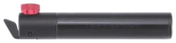Mini Bomba BBB ''NANOROAD TELESCOPICA'' 110 Mm