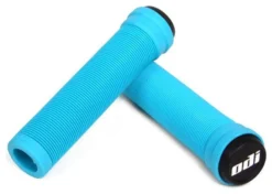 Puños Odi LONGNECK - Blue None