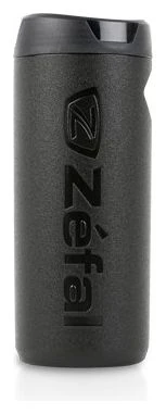 ZEFAL Z BOX M Caja De Herramientas Negra