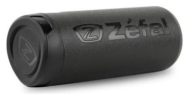 ZEFAL Z BOX M Caja De Herramientas Negra 2 ZEFAL Z BOX M Caja De Herramientas Negra - Imagen 2