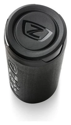 ZEFAL Z BOX M Caja De Herramientas Negra 3 ZEFAL Z BOX M Caja De Herramientas Negra - Imagen 3