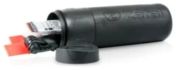 Portaherramientas ZEFAL Z BOX Tamaño L Negro -Mundo Bicicletas 556702ca579e5