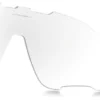 Kit De Lentes Oakley Jawbreaker - Clear Vented 101-352-008