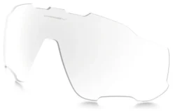 Kit De Lentes Oakley Jawbreaker - Clear Vented 101-352-008