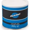 Park Tool Polylube 1000 Grease PPL-2 450g