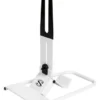 SARIS Bikestand THE BOSS White