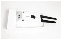 SARIS Bikestand THE BOSS White 4 SARIS Bikestand THE BOSS White -Mundo Bicicletas 559e2f1bc54cd