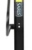 SARIS Locking Bike Trac Negro