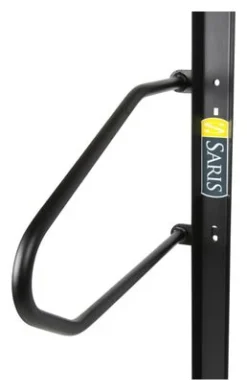 SARIS Locking Bike Trac Negro -Mundo Bicicletas 559e7106d130f