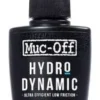 MUC-OFF Hydrodynamic Lube 50 Ml
