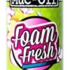MUC-OFF FOAM FRESH Espuma Limpiadora De Cascos 400ml
