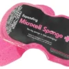 Esponja MUC-OFF MICROCELL