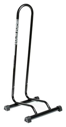 XLC Bike Stand Para Fatbikes FATSTAGE