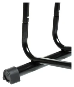 XLC Bike Stand Para Fatbikes FATSTAGE -Mundo Bicicletas 5616364671d53