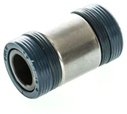 ENDURO BEARINGS RODAMIENTO ENDURO AGUJAS 25.4 X 8 Mm