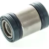 ENDURO BEARINGS ENDURO SHOCK NEEDLE BEARING 21.85 X 6mm