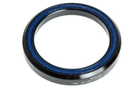 ENDURO BEARINGS RODAMIENTOS ENDURO ABEC-3 6806 CC 37X49X6.5 (36 X45)