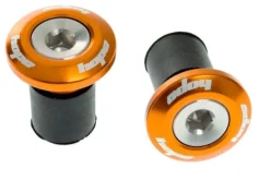 Puños Hope DOCTOR -