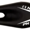 ISM PN 1.1 Saddle Black