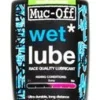 MUC-OFF Lubricante Húmedo Para Cadena 125ml