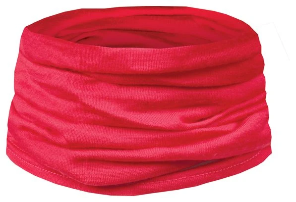 ENDURA Tech Multitube BaaBaa MERINO Rosa 1 ENDURA Tech Multitube BaaBaa MERINO Rosa