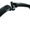 ZEFAL Garde Boue Deflector FM60