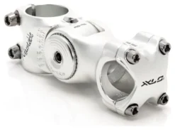 XLC A-Head Stem ST-M02 25.4 Mm +/-40°