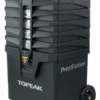 Caja De Herramientas Topeak Prepstation 52 Tools