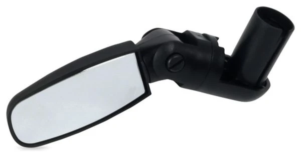 Espejo ZEFAL Spin Negro 1 Espejo ZEFAL Spin Negro