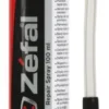 SPRAY REPARADOR ZEFAL 100ml + Doodad