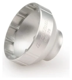 PARK TOOL BBT-79 Herramienta De Soporte Inferior