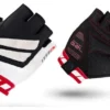 Guantes GRIPGRAB WORLDCUP Black White