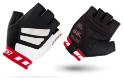 Guantes GRIPGRAB WORLDCUP Black White