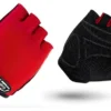 Guantes GRIPGRAB Youth X-TRAINER Rojo
