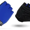 Guantes GRIPGRAB Youth X-TRAINER Azul