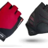 Guantes GRIPGRAB PROGEL Rojo