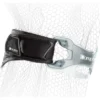 COMPEX Knee Strap WEBTECH PATELLA STRAP